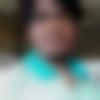 Male Photo - Shekhar