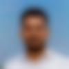 Himachali member profile Photo, Email, Address and Contact Details - Daya