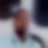 Telugu member profile Photo, Email, Address and Contact Details - Akshay
