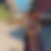 Female Photo - Divya