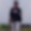 Male Photo - Keny