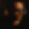 Male Photo - Anant