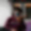 Wai Male Photo - Manoj