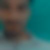Nagaur Male Photo - Govind