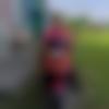 Nabadwip Male Photo - Dipak