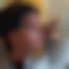 Mansa Male Photo - Sanampreet