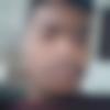 Mandya Male Photo - Raj