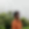 Belonia Male Photo - Bhargav
