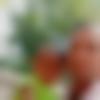 Baripada Male Photo - Pankaj