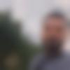 Bareilly Male Photo - Rajat