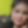 Female Photo - Gunjan