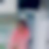 Female Photo - Shahana
