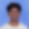 Male Photo - Aakash