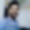 Male Photo - Rohit