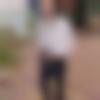 Kovilpatti Male, photo - Shivam