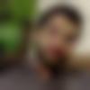 Ulhasnagar Male Photo - Sahil