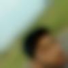 Suri Male Photo - Basudev
