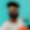 Sonepur Male Photo - Soumya