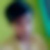 Sivaganga Male Photo - Amar