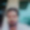 Lucknow Male Photo - Pintu