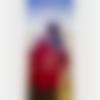 Anjar Male Photo - Sharad