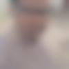 Male Photo - Akshay