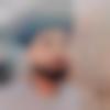 Male Photo - Harmeet