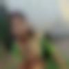 Female Photo - Rani