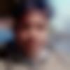 Male Photo - Pawan