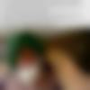 Male Photo - Sagar