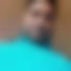 Male Photo - Avi