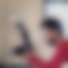 Male Photo - Shubham