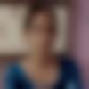 Female Photo - Sangita