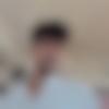 Uttar Pradesh Male Photo - Shubham