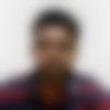 Andaman And Nicobar Male Photo - Bharathirajaa