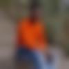 Khambhat Male Photo - Janak