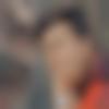 Kalyan Male Photo - Md