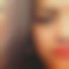 Female Photo - Niku