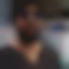 Male Photo - Gautam
