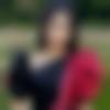 Female Photo - Amaira