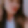 Female Photo - Diya
