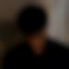 Male Photo - Puneeth