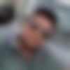 Male Photo - Naveen
