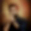 Male Photo - Upendra