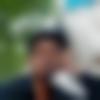 Jalna Male Photo - Sktausif