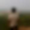 Jajpur Male Photo - Gs