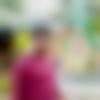 Jajpur Male Photo - Bhagyadhar