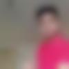 Indapur Male Photo - Shubham