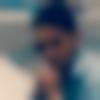 Haldwani Male Photo - Dalip