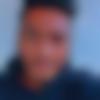 Single Male - Pratham
